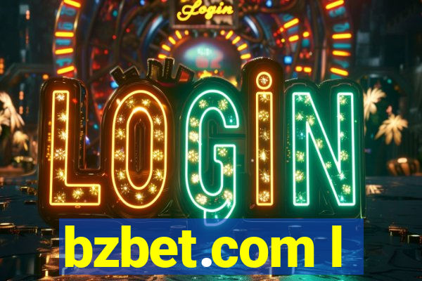 bzbet.com l